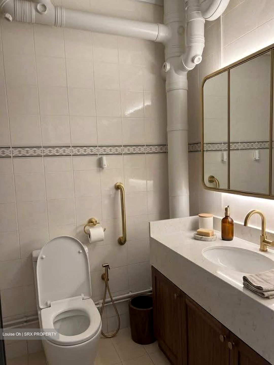 Blk 682 Choa Chu Kang Crescent (Choa Chu Kang), HDB Executive #622710821